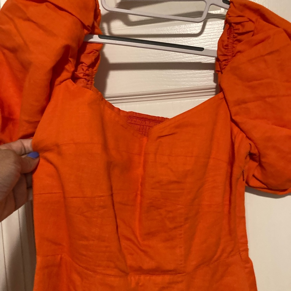 Banana Republic Dress